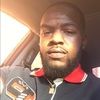 jarrett18301